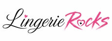 Lingerie Rocks